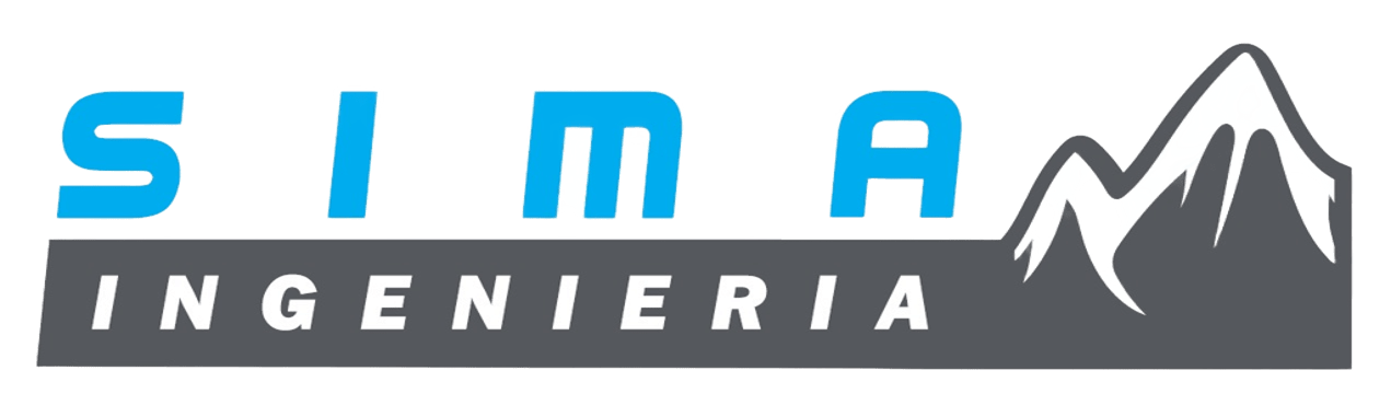 SIMA Ingeniería