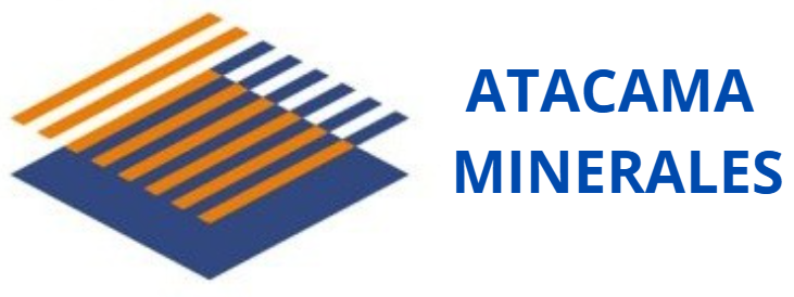 Atacama Minerales