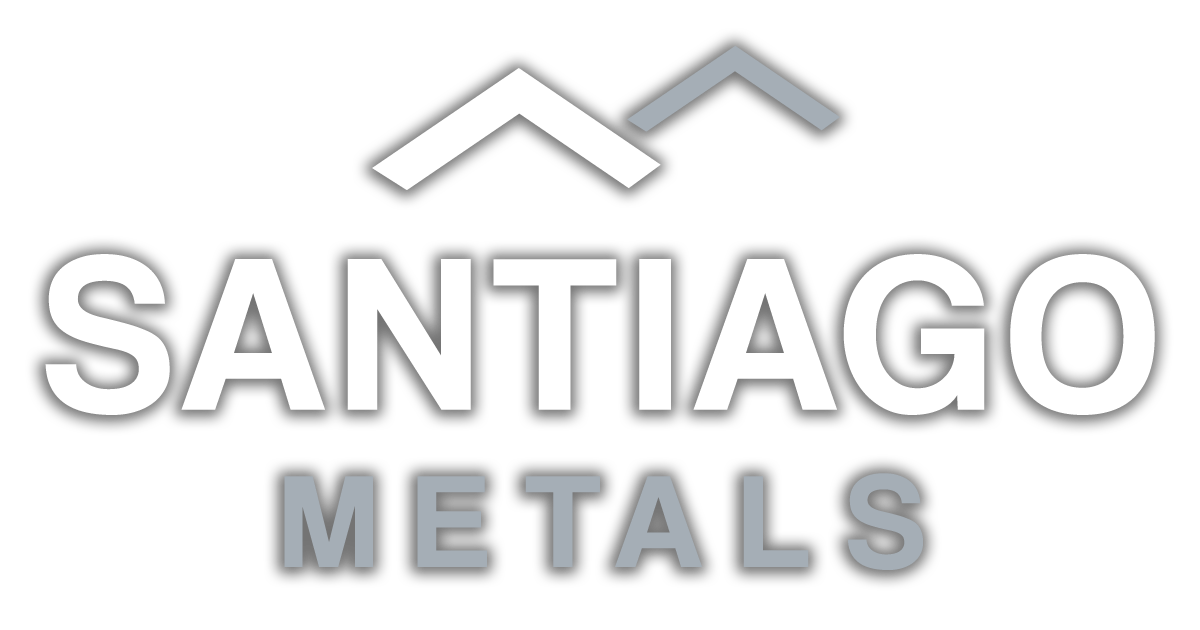 SantiagoMetals